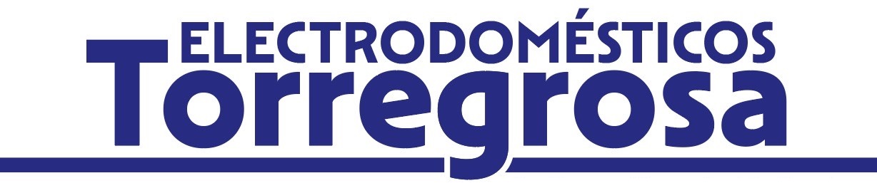 Electrodomésticos Torregrosa