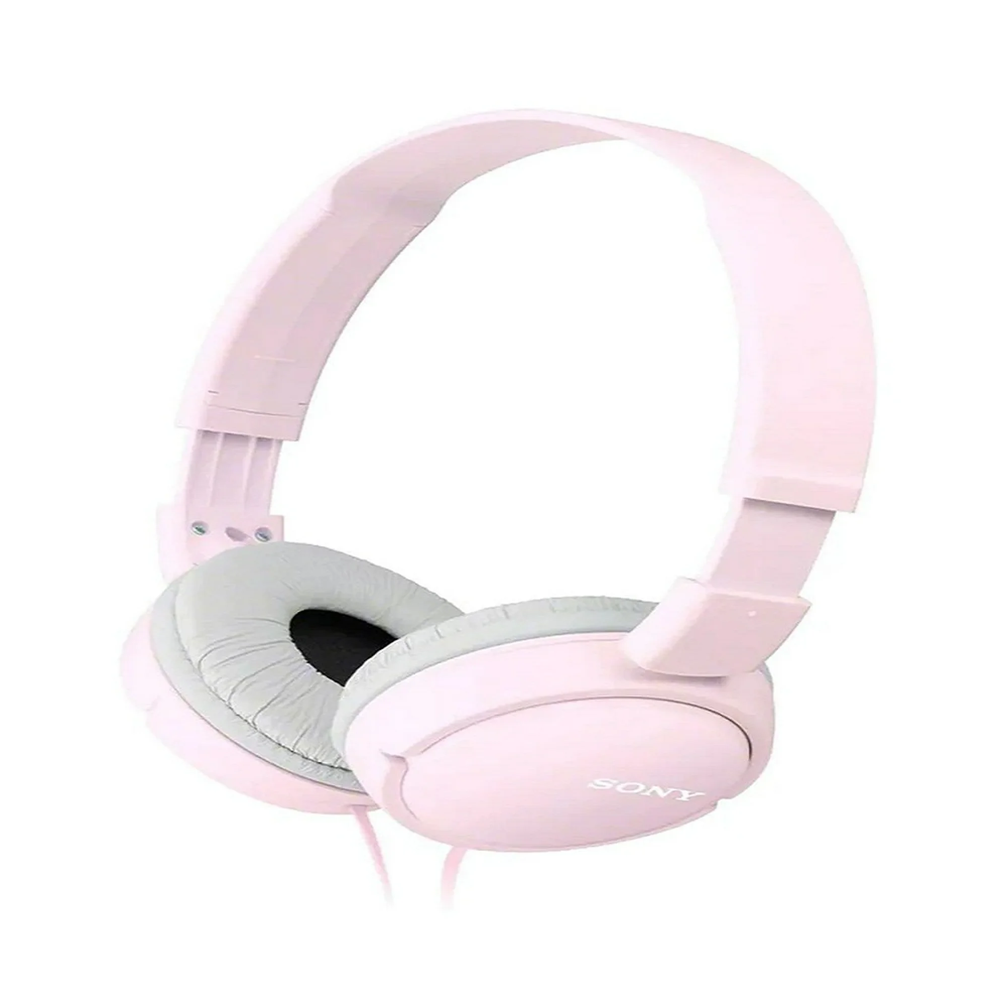 Auriculares Sony Mdr-Zx110 Rosa