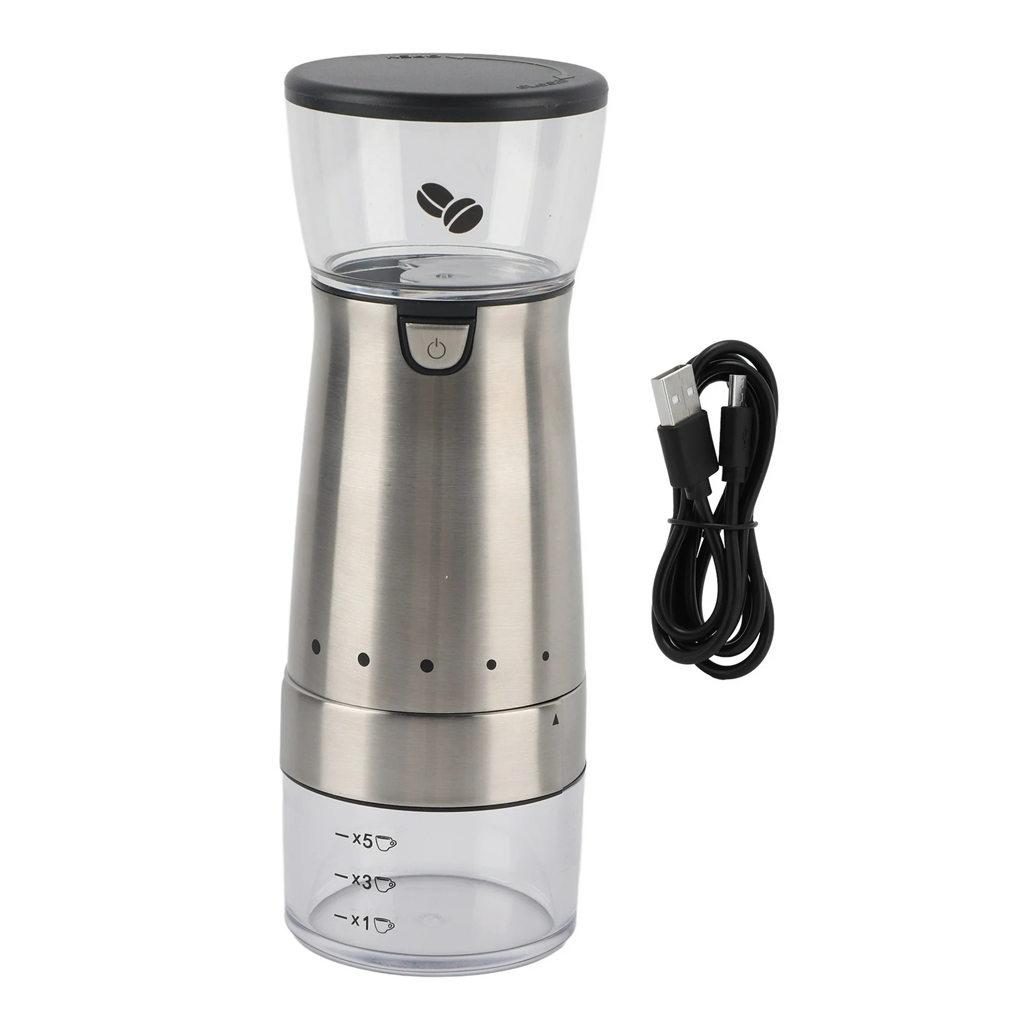 Molinillo Emerio Cg-125372 60G