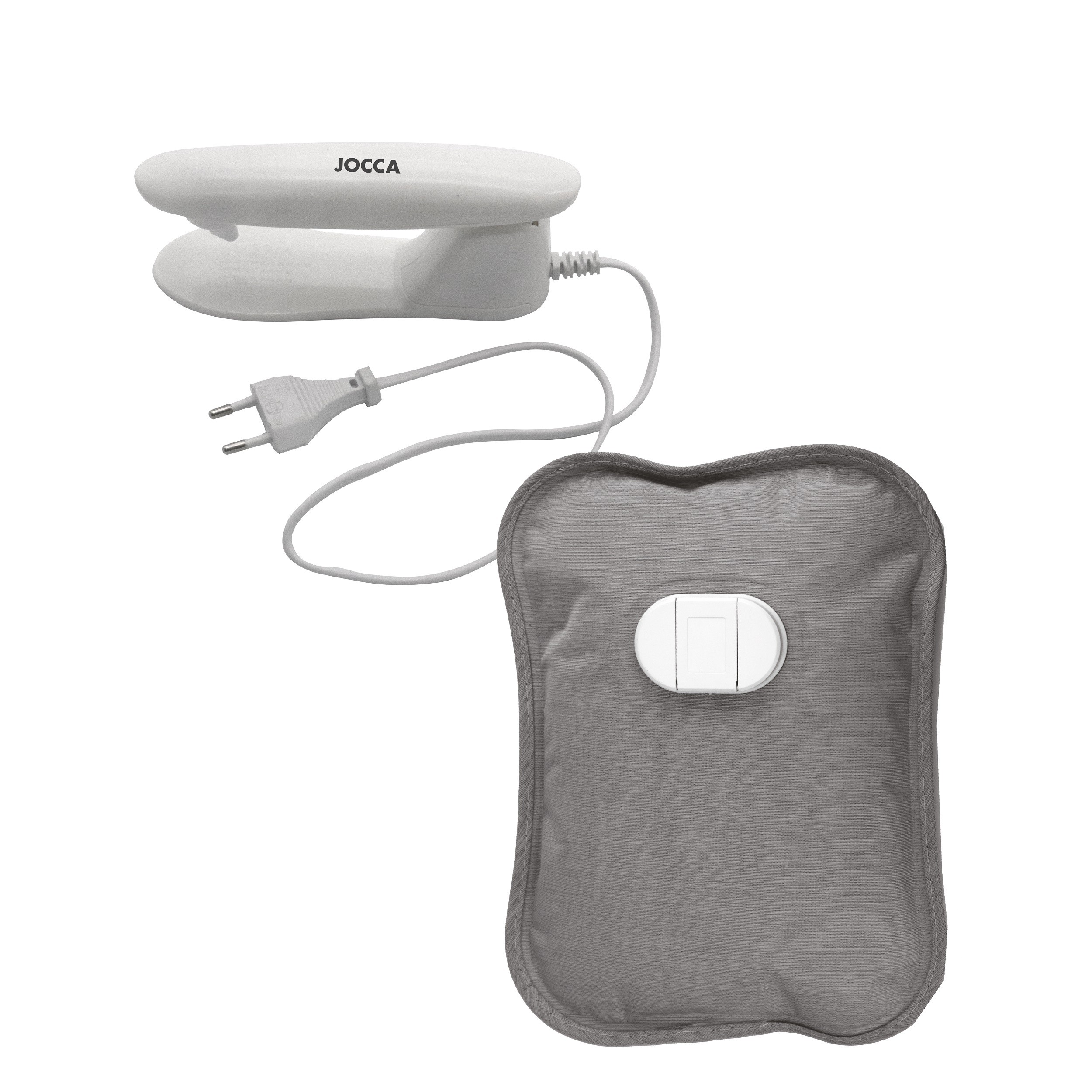 Bolsa Agua Caliente Electrica 450W