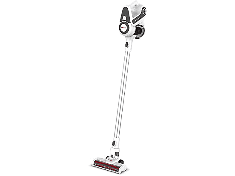 Aspirador Escoba Polty Forza Slim Sr90G Pbeu0117