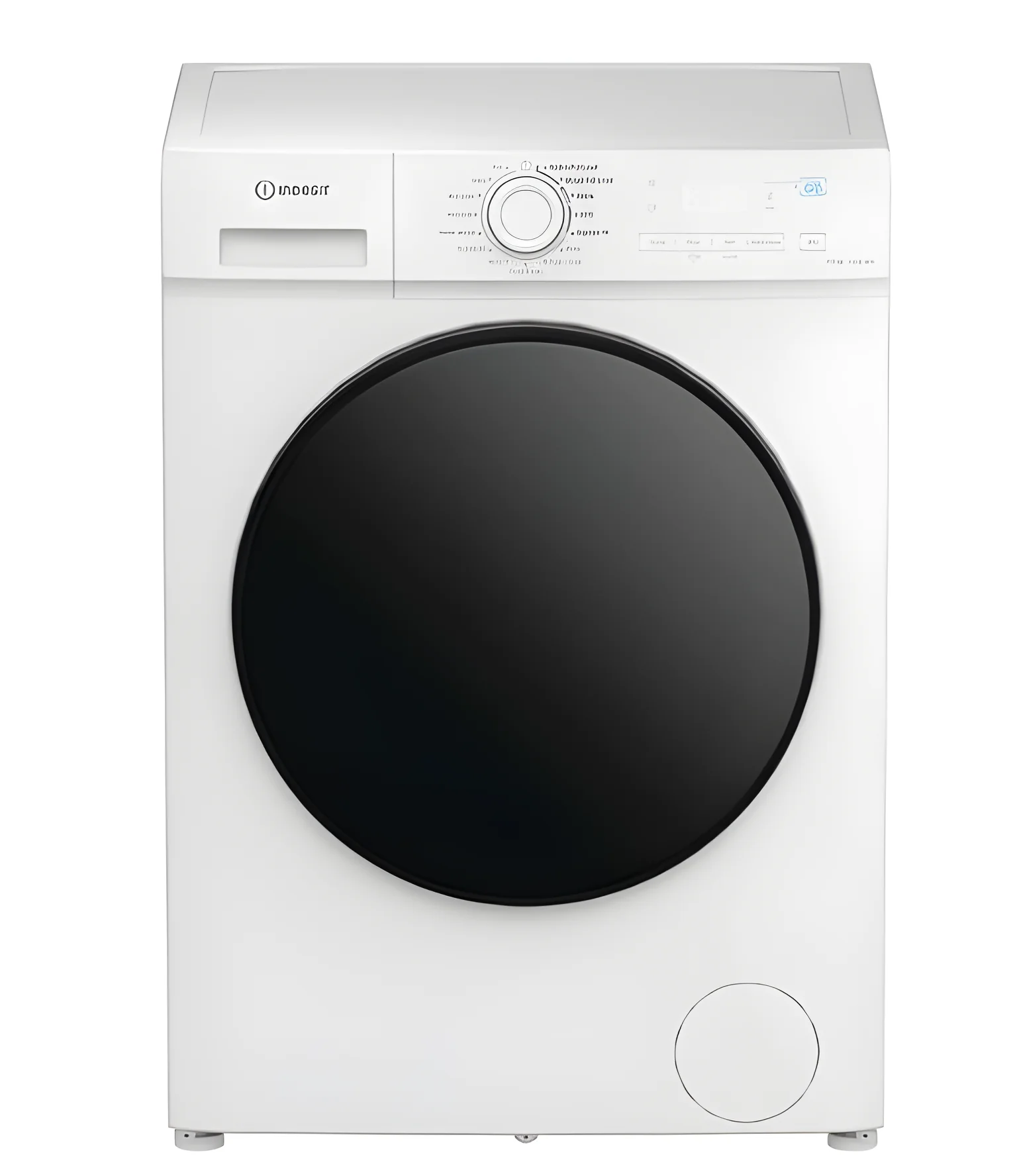 Lavadora Secadora Indesit Idma 75624 Mytimespt