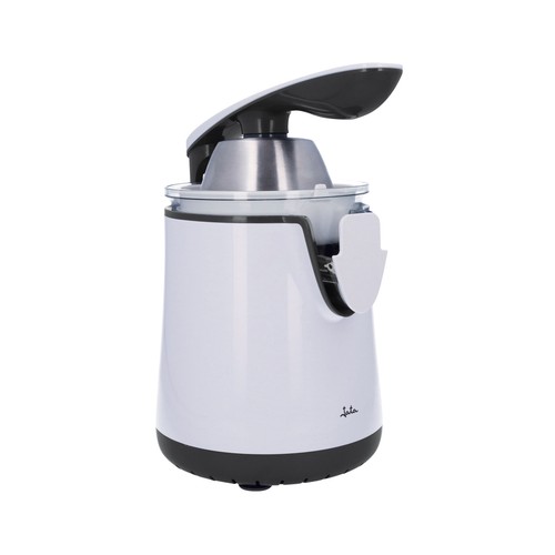EXPRIMIDOR  JATA JEEX1058 350W BRAZO BLANCO