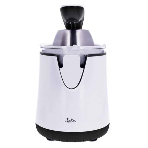 Exprimidor  Jata Jeex1058 350W Brazo Blanco