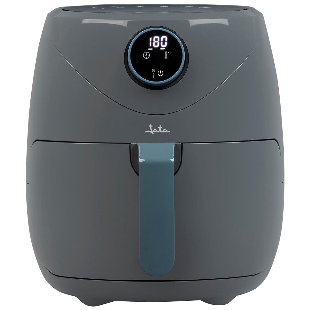 Freidora Aire Jata Jefr1229 5L 1450W