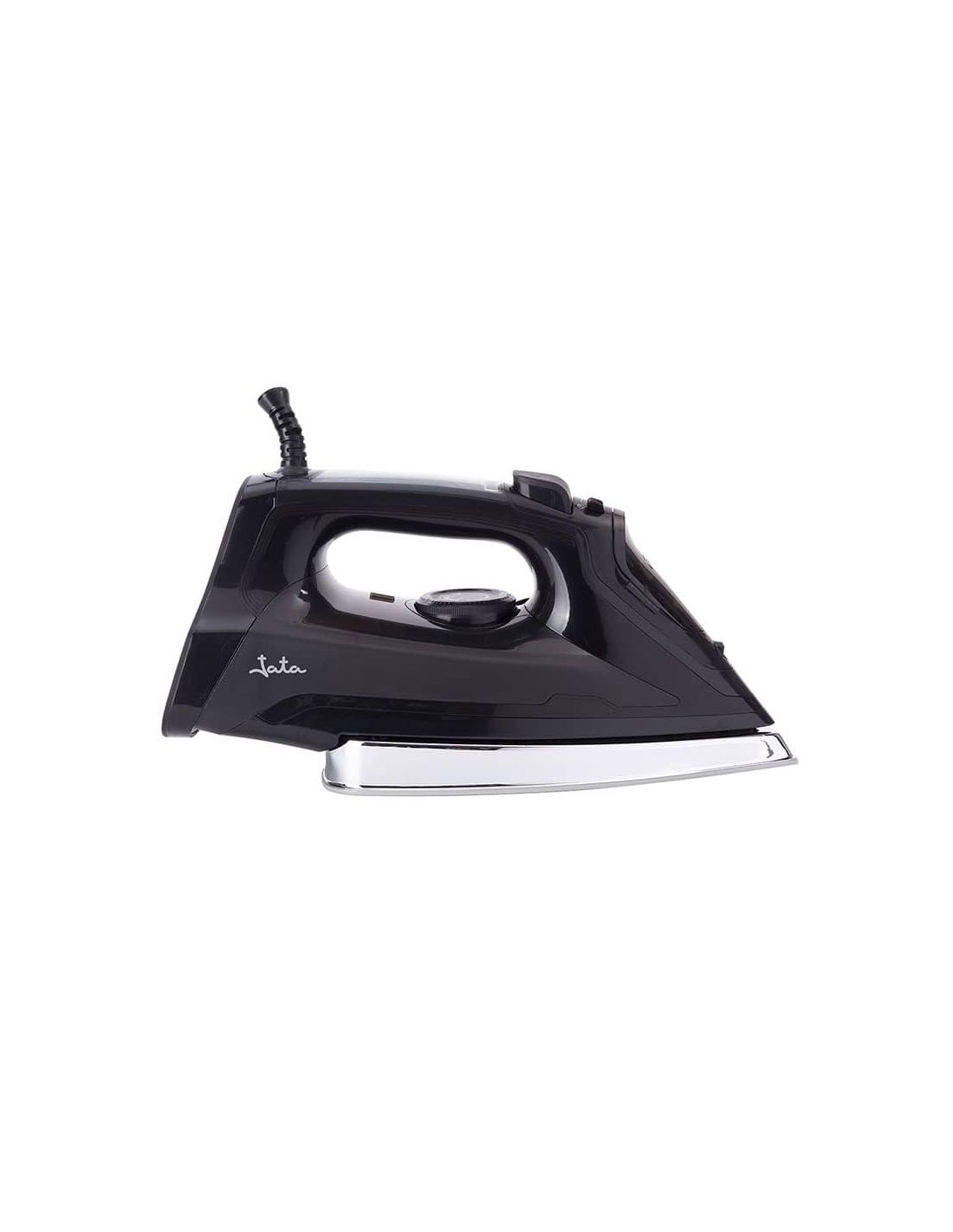 Plancha Jata Jepl2401 3000W Ceramica