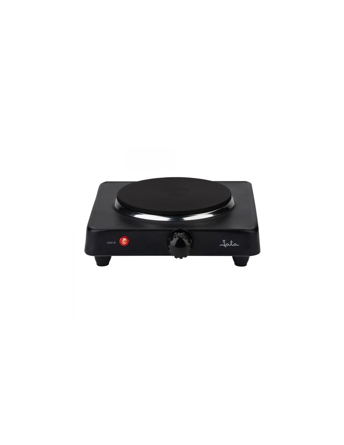 Hornillo Jata Jece1251 Electri