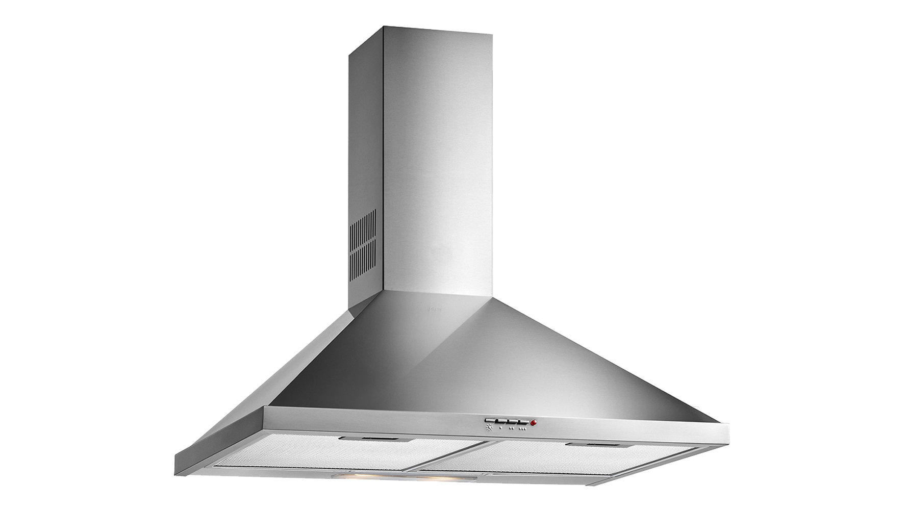 Campana Teka Piramidal Dbb60 Inox 60Cm