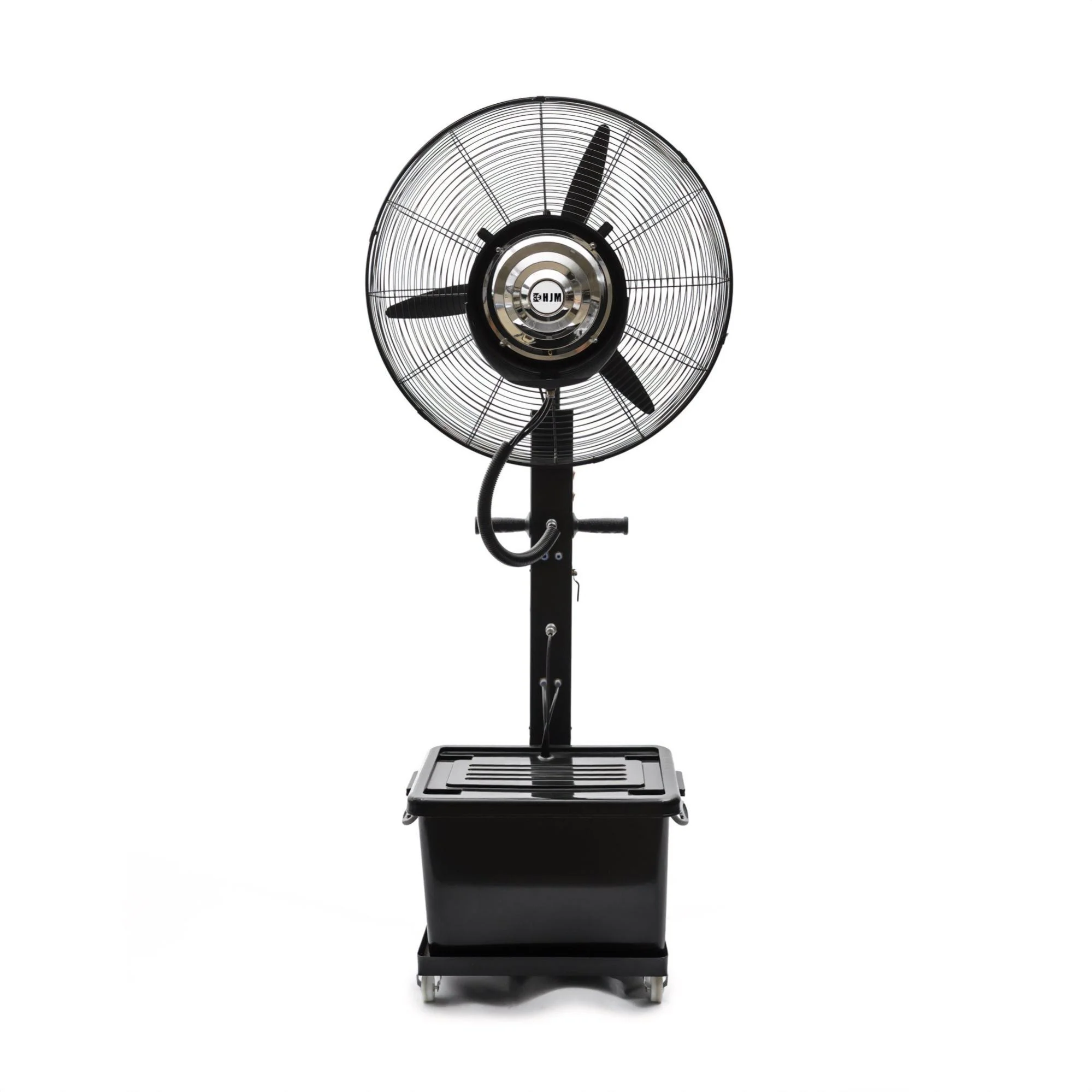 Ventilador Torre Hjm Tf40