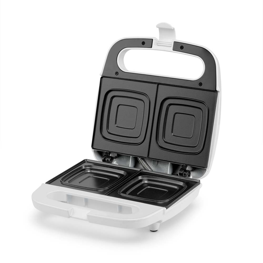 SANDWICHERA ORBEGOZO SW 4915 BCO
