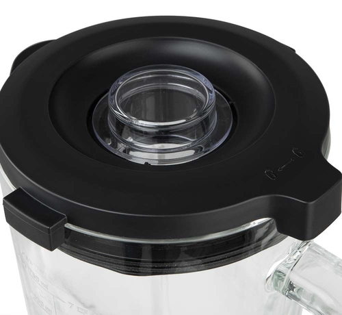 BATIDORA VASO ORBEGOZO BV 15300