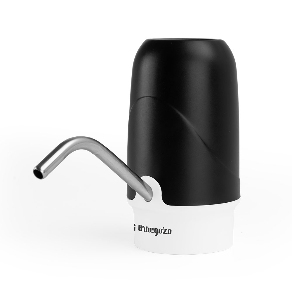 Dispensador De Agua Orbegozo Da2010