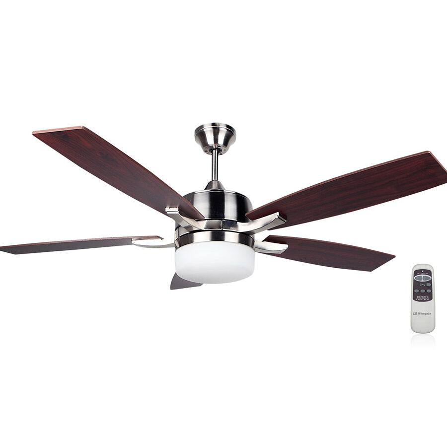 Ventilador Techo Orbegozo Cp164105
