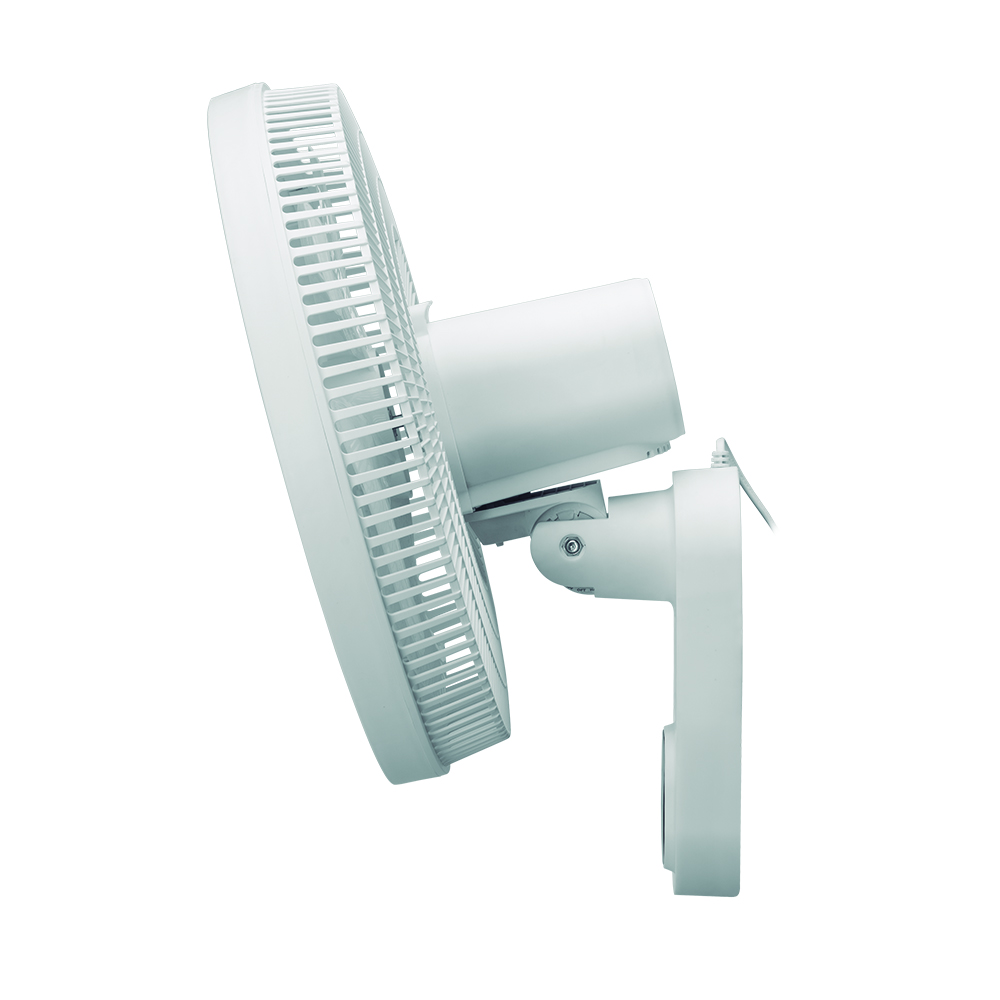 VENTILADOR PARED ORBEGOZO  WF 2040 BCO