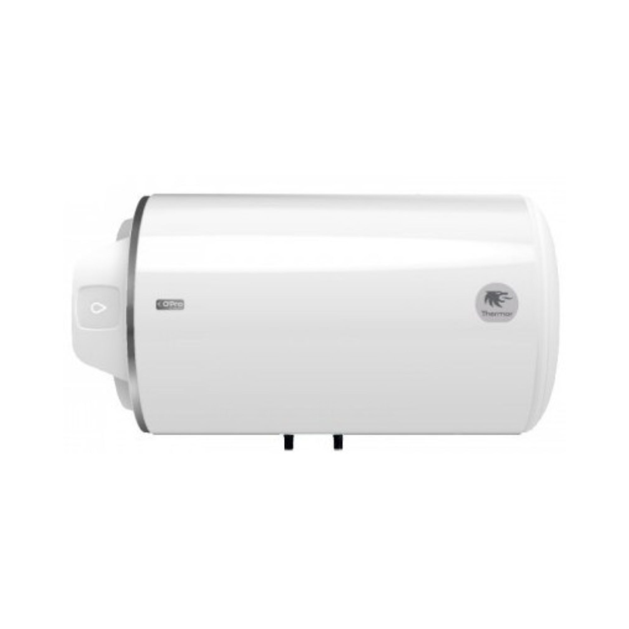 Termo Electrico Johnson 50L 1500W Bl