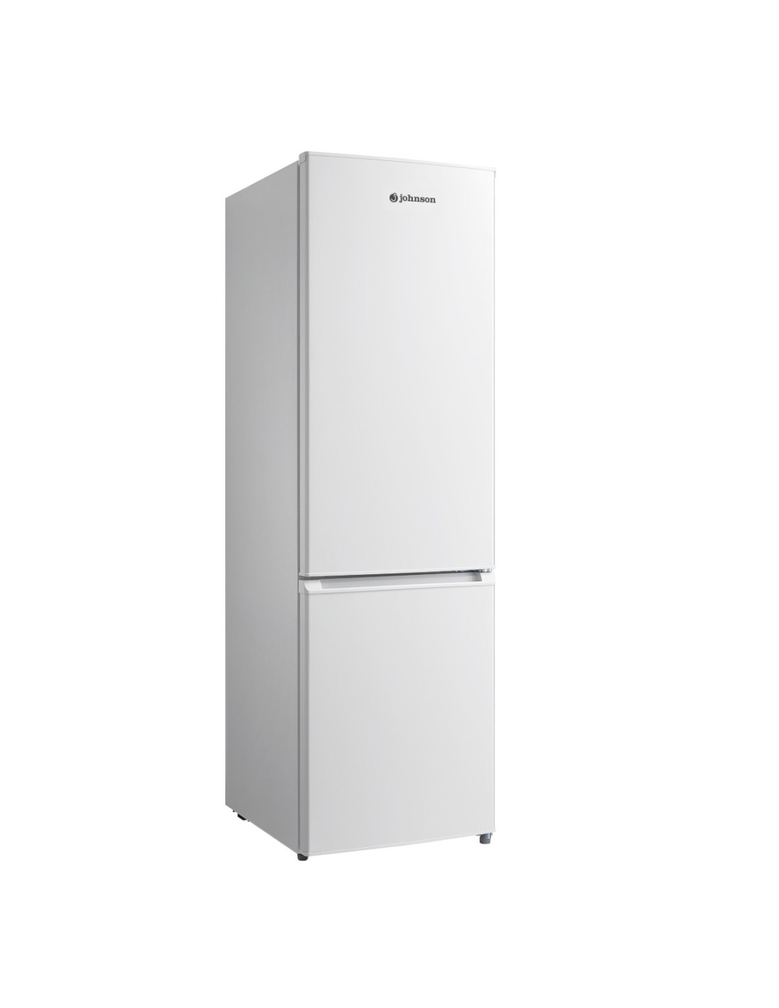 COMBI JOHNSON NF 180X54.5X62.5CM CLASE E BLANCO
Ref. JRC1805EN1W