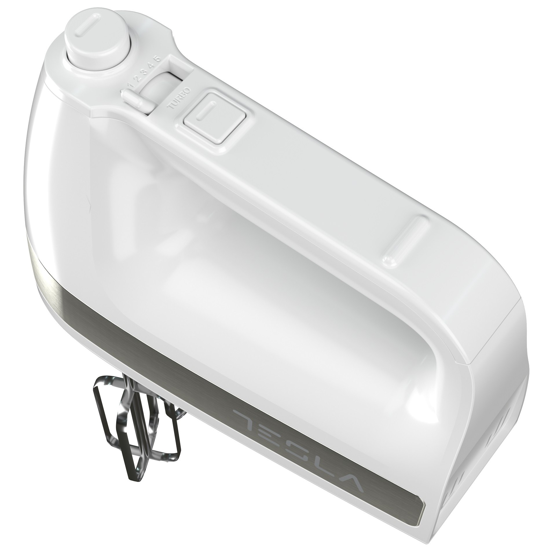 Amasadora Batidora Tesla Mx500Wx 500W 5V