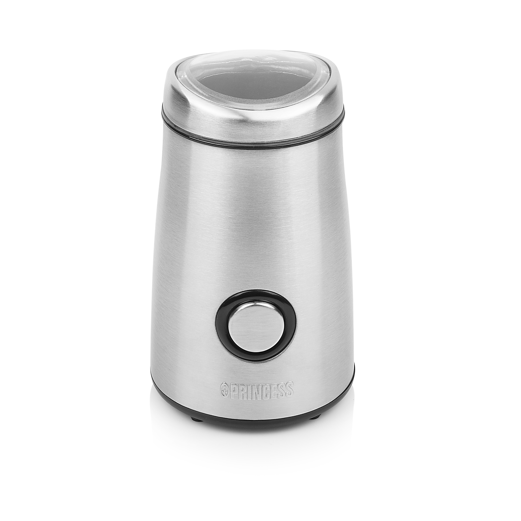 Molinillo Electrico Princess Inox 150W