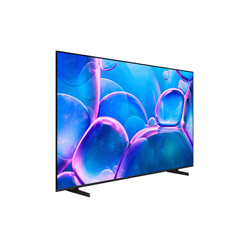 Tv Samsung 50  Tu50U7025F Cristal Uhd Tv Bt
